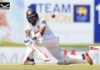 Photos – Australia tour of Sri Lanka | 1st Test | Day 3