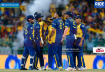 A campaign that promised so much but delivered so little