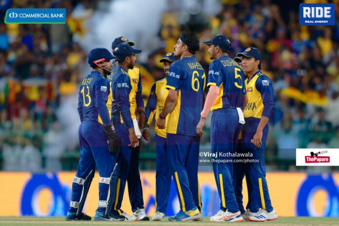 eb33b6bf9d776084f765091dc3a2e36a