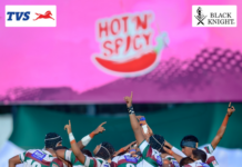 Photos – Wesley College vs Zahira College – Cup – Dialog Schools Rugby League 2026 – Week 7 Wesley College vs Zahira College