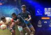 Highlights | Thurstan College vs Vidyartha College | Bowl Semi Final | SLSRFA Elite U-18 7s 2026 Thurstan College vs Vidyartha College