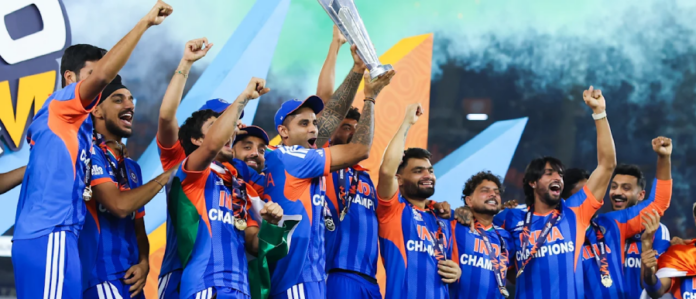 ICC ODI WORLD CUP ICC ODI WORLD CUP