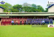 Photos – Sri Dharmaloka College vs Gurukula College – 33rd Limited Overs Encounter Sri Dharmaloka College vs Gurukula College - 33rd Limited Overs Encounter