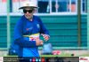 Is Hathurusingha going the Buchanan way? Chandika Hathurusingha