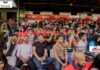 Photos – Vantage Fan Zone – CR & FC vs Kandy SC Vantage Fan Zone - CR & FC vs Kandy SC