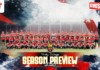 WATCH – Trinity College Rugby 2026 Season Preview | Dialog Schools Rugby League Dialog Schools Rugby League