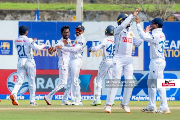 India tour of Sri Lanka 2026 India tour of Sri Lanka 2026