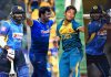 2019 T10 league to feature 7 Sri Lankans