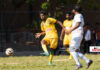Photos – Colombo Hindu College v Jaffna Hindu College – Annual Football Encounter 2026