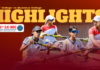 WATCH – HIGHLIGHTS – Ladies’ College vs Musaeus College | 21st LC – MC Annual Rowing Regatta Annual Rowing Regatta