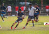 Photos – SLSRFA Elite Under 18 Rugby 7s 2026 – Day 02