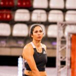 Helen Claudia