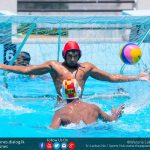 Royal and Visakha in trouble