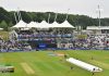 South Africa v West Indies World Cup match rained off