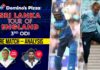 Video – ධනංජය සහ ශානකගේ Hard Work එක හරියට ඉවර වුනේ නෑ – 3rd ODI: Pre-Match Analysis