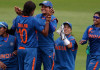 Indian women continue Asian dominance, beat Pakistan in Asia Cup T20 final Asia Cup T20 final