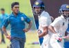 Chilaw rout SL Ports for 5th win; Kaushal, Dimuth hit centuries