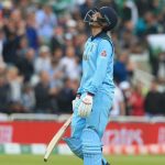 Joe Root