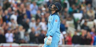Joe Root