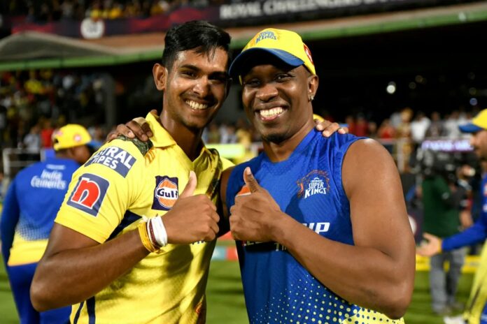 IPL 2023