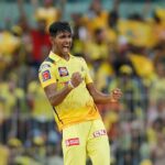 IPL 2023