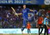 IPL 2023