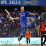IPL 2023