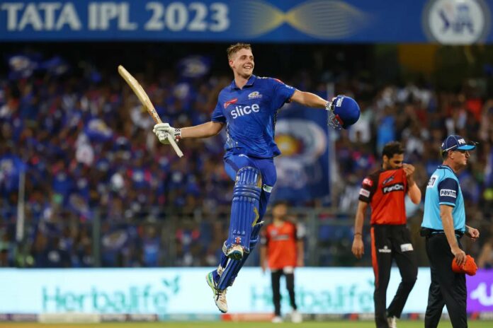 IPL 2023