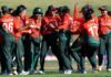 ප්රබල ක්රීඩිකාවන් නැතුව බංග්ලාදේශය ශ්රී ලංකාවට