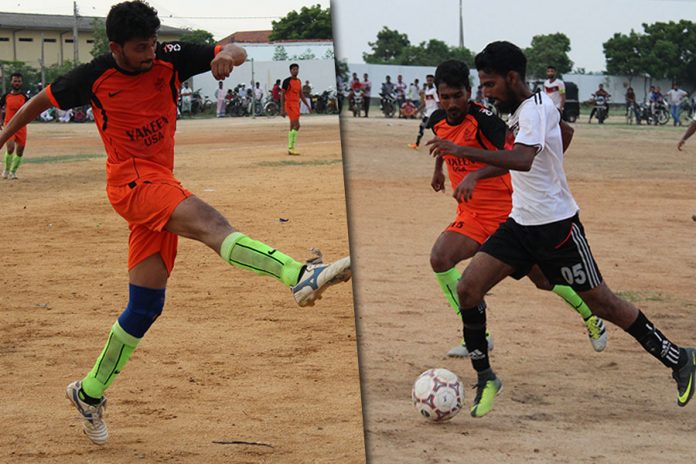 Wimbledon sc VS UNITED SC 26TH MATCH REPOT Wimbledon sc VS UNITED SC 26TH MATCH REPOT