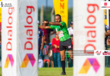 Time for In-Goal Referees