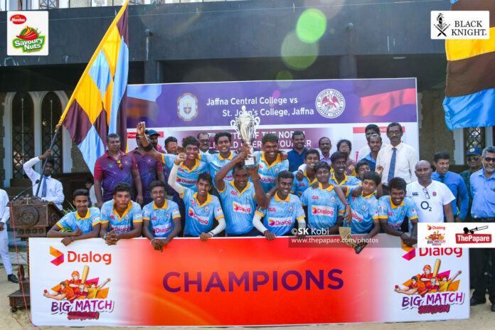 f0a667a6a8bf6a2138c475ab92b6a1a4