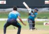 Photos – Sri Lanka Practice Session ahead of 3rd ODI – Sri Lanka tour of West Indies 2026 Sri Lanka Practice Session ahead of 3rd ODI