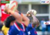 Photos – Havelock SC vs Kandy SC | Maliban Inter-Club Rugby League 2025/26 – Week 13 Havelock SC vs Kandy SC | Maliban Inter-Club Rugby League 2025/26 - Week 13