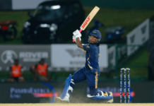 லஹிரு உதாரவின் அதிரடியில் கண்டி ரோயல்ஸ் அசத்தல் வெற்றி Lanka Premier League 2026