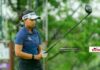 Photos – Asia Pacific Junior Golf Championship 2026 – Day 02 Asia Pacific Junior Golf Championship 2026 – Day 02