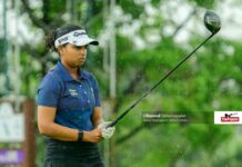 Photos – Asia Pacific Junior Golf Championship 2026 – Day 02 Asia Pacific Junior Golf Championship 2026 – Day 02