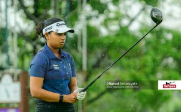 Photos – Asia Pacific Junior Golf Championship 2026 – Day 02 Asia Pacific Junior Golf Championship 2026 – Day 02