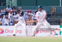 South Africa ‘outsmarted’ by Sri Lanka’s ‘street-smart’ cricket