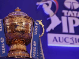2027 ஐ.பி.எல் ஏலம் நடைபெறும் இடமாக கோவா நகர் தெரிவு Indian Premier League 2027