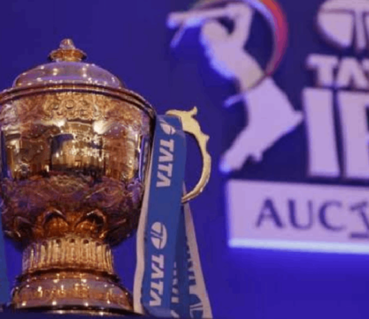 2027 ஐ.பி.எல் ஏலம் நடைபெறும் இடமாக கோவா நகர் தெரிவு Indian Premier League 2027