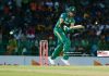 Duminy to retire from ODIs after 2019 World Cup
