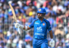 ஆப்கான் ஒருநாள் தலைவர் பதவியை துறக்கும் ஹஷ்மத்துல்லா சஹிதி TAMIL CRICKET NEWS