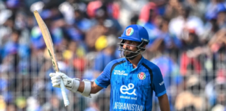 ஆப்கான் ஒருநாள் தலைவர் பதவியை துறக்கும் ஹஷ்மத்துல்லா சஹிதி TAMIL CRICKET NEWS