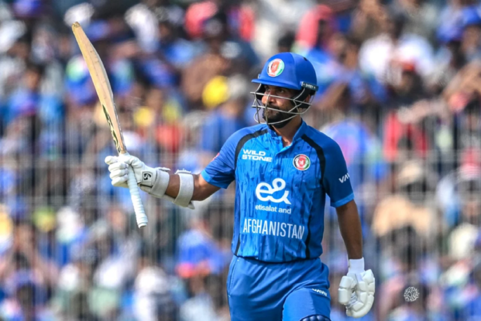 TAMIL CRICKET NEWS TAMIL CRICKET NEWS