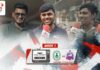WATCH – “Definitely my brother – Zumri! Park Avenue FAN TV | Isipathana vs St. Anthony’s Isipathana vs St.Anthony's