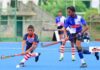 Photos – 20th Trinity-Thomian Hockey Encounter 20th Trinity-Thomian Hockey Encounter