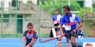 Photos – 20th Trinity-Thomian Hockey Encounter 20th Trinity-Thomian Hockey Encounter
