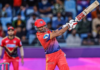 ILT20 2026 தொடர் வீரர்கள் ஏலத்தில் இலங்கையின் முன்னணி வீரர்கள்