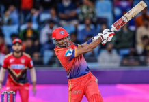 ILT20 2026 தொடர் வீரர்கள் ஏலத்தில் இலங்கையின் முன்னணி வீரர்கள்